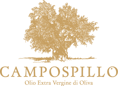 Logo_Campospillo_Uivo_Finale